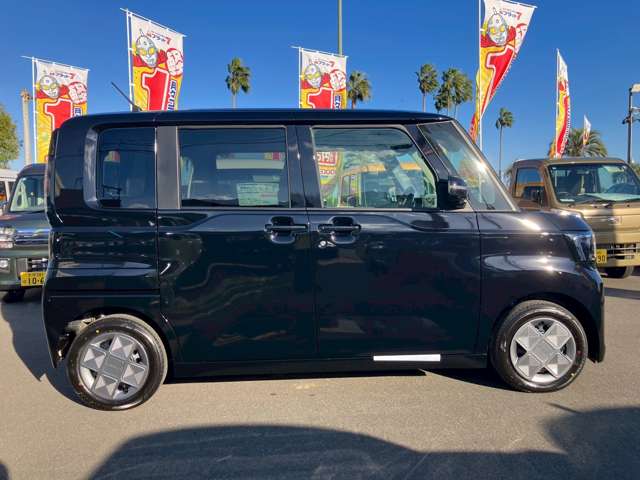 日産 ルークス ６６０ Ｘ R7年 (九州・沖縄) 99