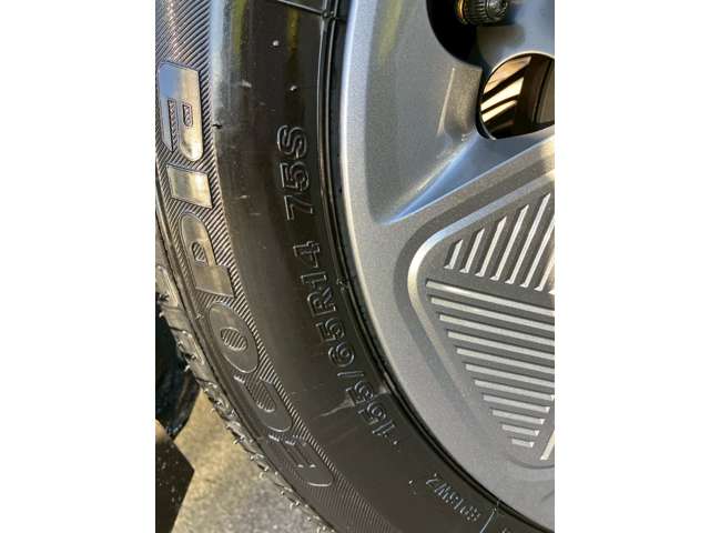 日産 ルークス ６６０ Ｘ R7年 (九州・沖縄) 99