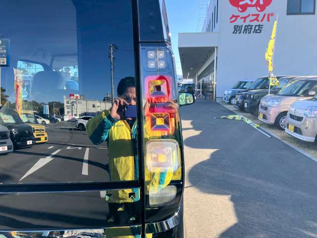 日産 ルークス ６６０ Ｘ R7年 (九州・沖縄) 99