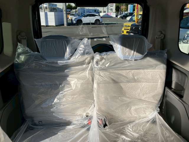 日産 ルークス ６６０ Ｘ R7年 (九州・沖縄) 99