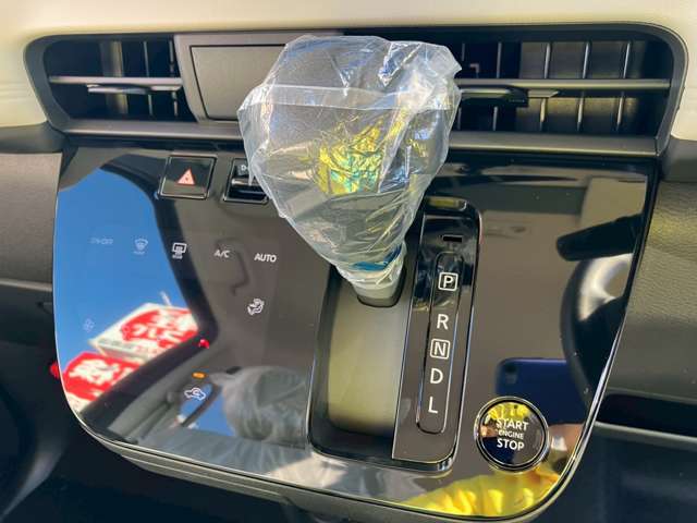 日産 ルークス ６６０ Ｘ R7年 (九州・沖縄) 99