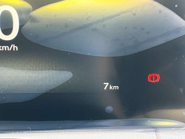 日産 ルークス ６６０ Ｘ R7年 (九州・沖縄) 99