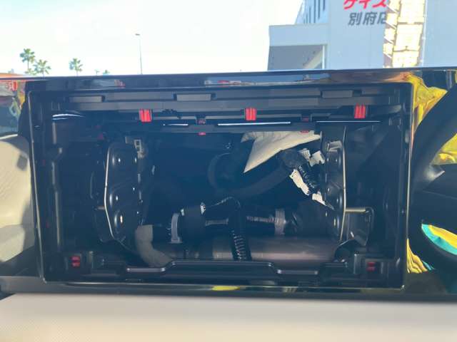 日産 ルークス ６６０ Ｘ R7年 (九州・沖縄) 99