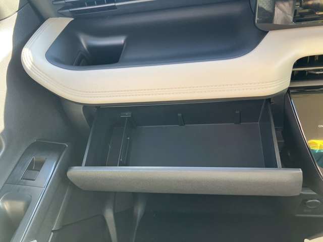 日産 ルークス ６６０ Ｘ R7年 (九州・沖縄) 99