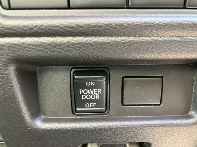 日産 ルークス ６６０ Ｘ R7年 (九州・沖縄) 99