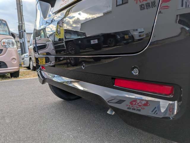 日産 ルークス ６６０ Ｓ R7年 (九州・沖縄) 99