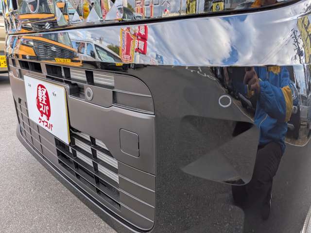 日産 ルークス ６６０ Ｓ R7年 (九州・沖縄) 99