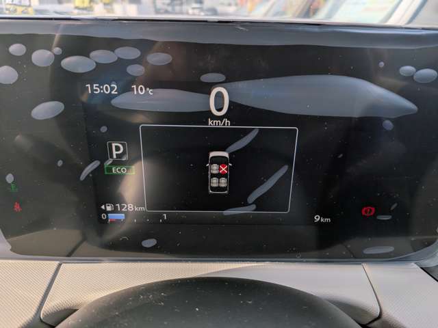 日産 ルークス ６６０ Ｓ R7年 (九州・沖縄) 99