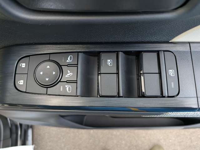 日産 ルークス ６６０ Ｓ R7年 (九州・沖縄) 99