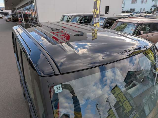 日産 ルークス ６６０ Ｓ R7年 (九州・沖縄) 99
