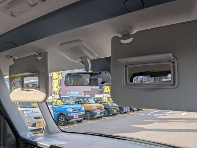 日産 ルークス ６６０ Ｓ R7年 (九州・沖縄) 99
