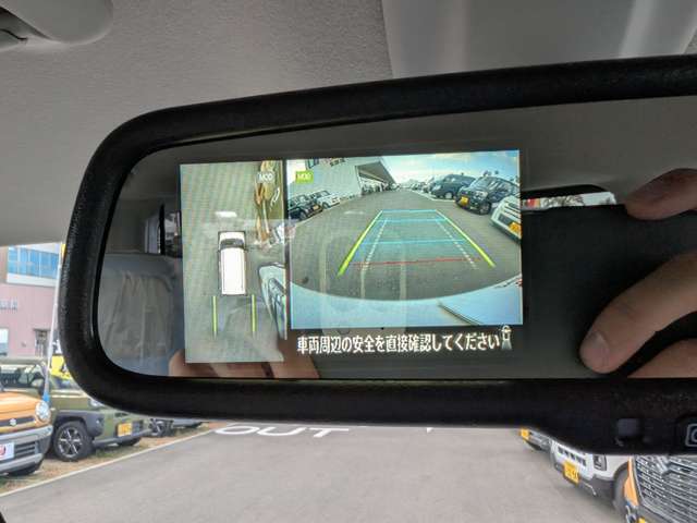 日産 ルークス ６６０ Ｘ R7年 (九州・沖縄) 99