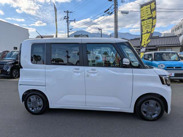 日産 ルークス ６６０ Ｘ R7年 (九州・沖縄) 99