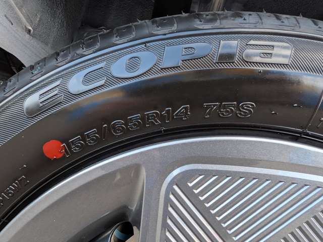 日産 ルークス ６６０ Ｘ R7年 (九州・沖縄) 99