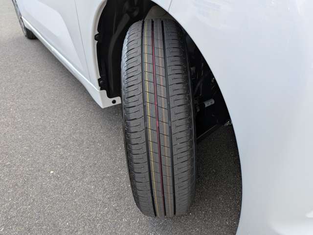 日産 ルークス ６６０ Ｘ R7年 (九州・沖縄) 99