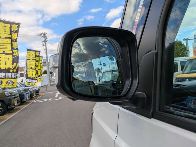 日産 ルークス ６６０ Ｘ R7年 (九州・沖縄) 99