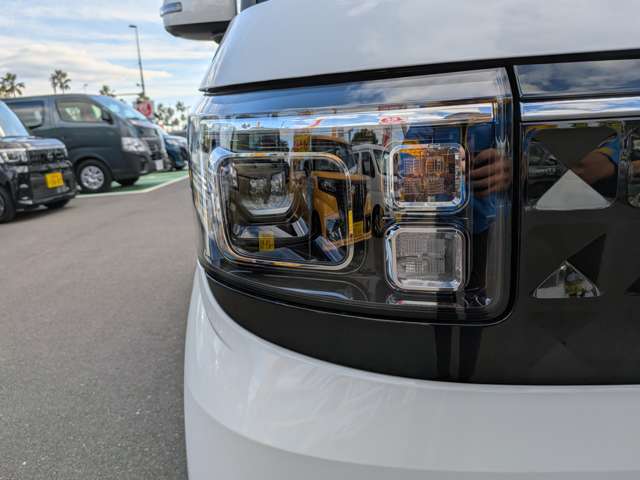 日産 ルークス ６６０ Ｘ R7年 (九州・沖縄) 99
