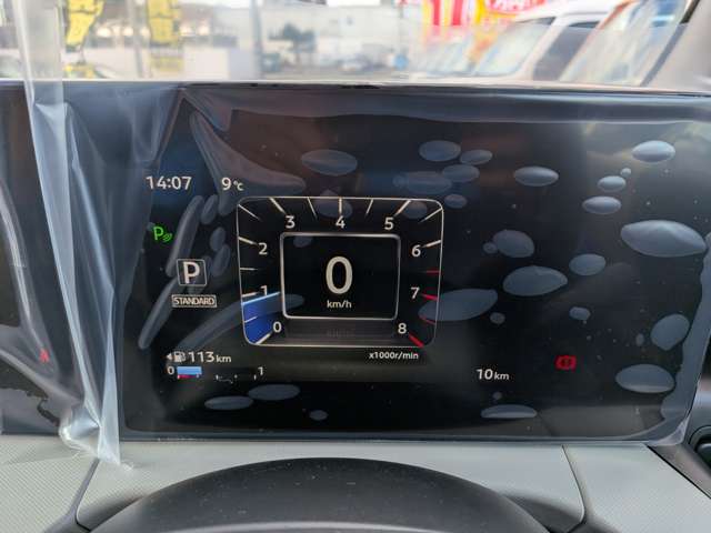 日産 ルークス ６６０ Ｘ R7年 (九州・沖縄) 99
