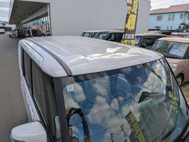 日産 ルークス ６６０ Ｘ R7年 (九州・沖縄) 99