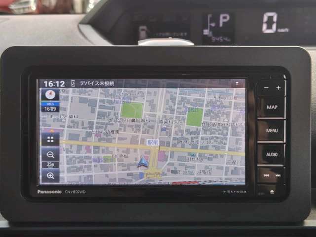 ダイハツ タント ６６０ Ｘ R5年 (九州・沖縄) 99
