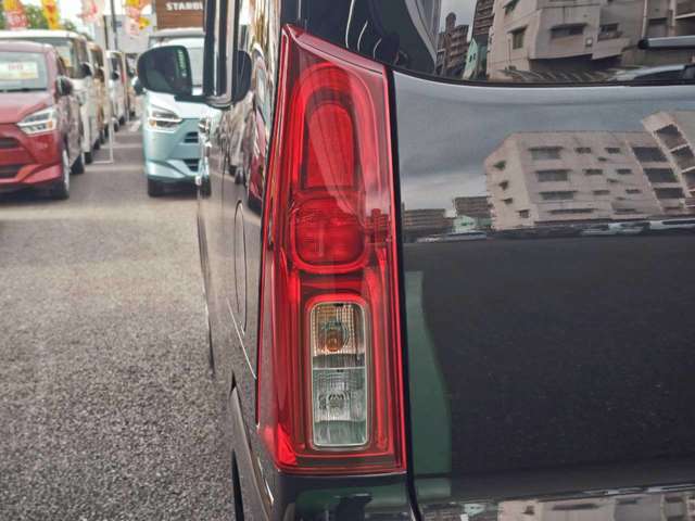 ダイハツ タント ６６０ Ｘ R5年 (九州・沖縄) 99