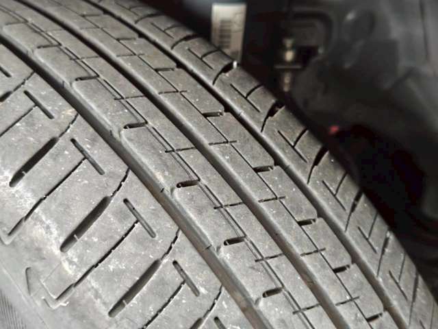 ダイハツ タント ６６０ Ｘ R5年 (九州・沖縄) 99