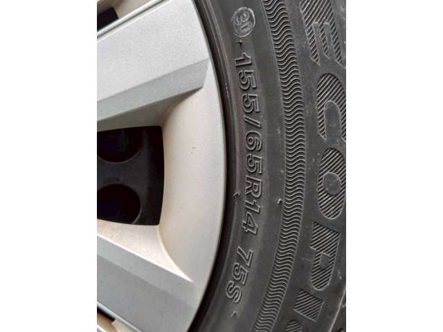 ダイハツ タント ６６０ Ｘ R5年 (九州・沖縄) 99