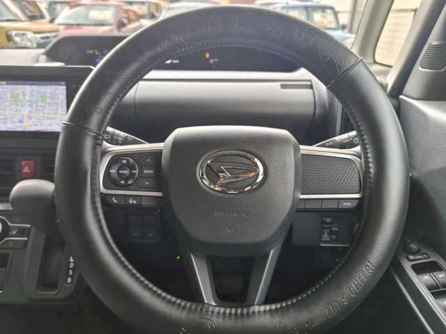 ダイハツ タント ６６０ Ｘ R5年 (九州・沖縄) 99
