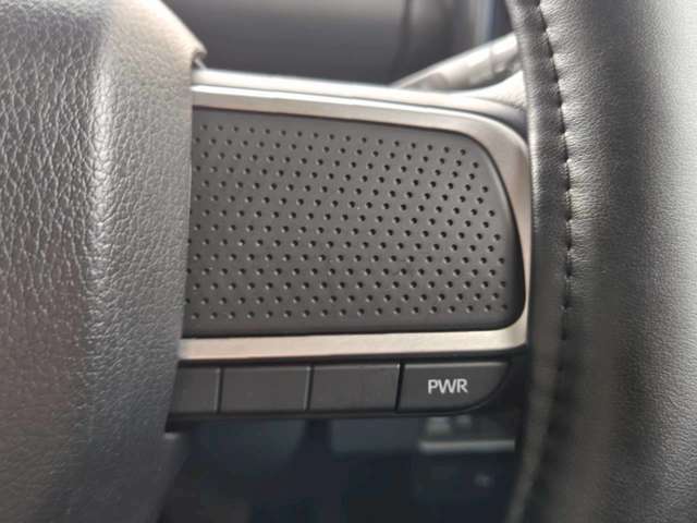 ダイハツ タント ６６０ Ｘ R5年 (九州・沖縄) 99
