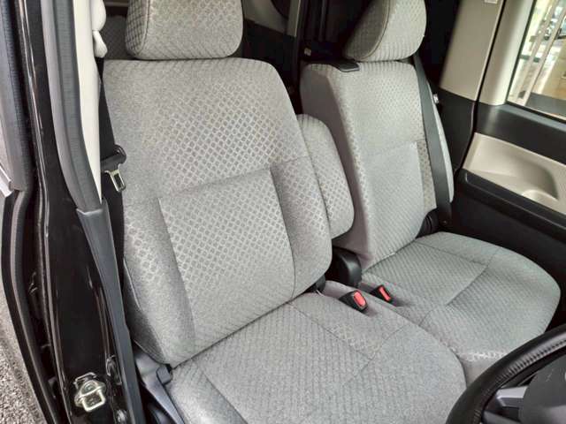 ダイハツ タント ６６０ Ｘ R5年 (九州・沖縄) 99