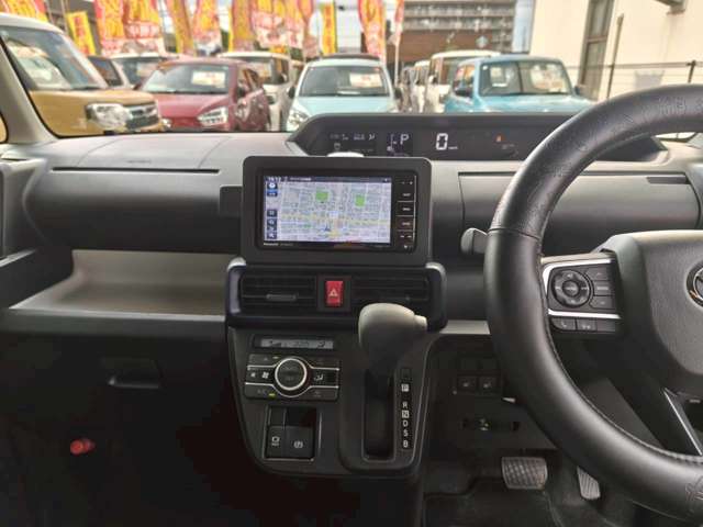 ダイハツ タント ６６０ Ｘ R5年 (九州・沖縄) 99