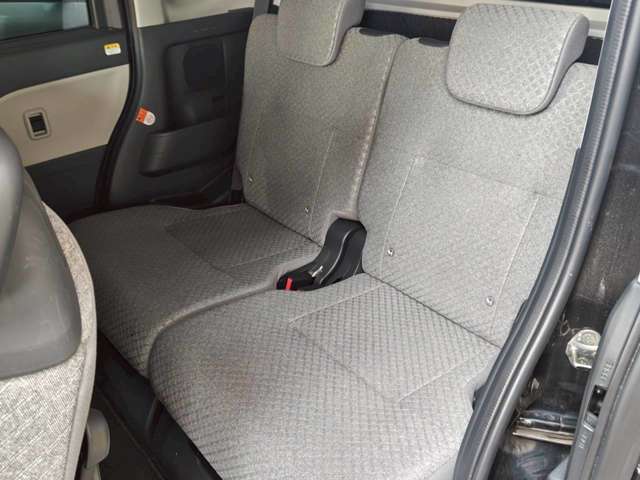 ダイハツ タント ６６０ Ｘ R5年 (九州・沖縄) 99