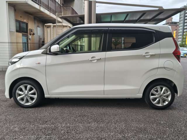 日産 デイズ ６６０ Ｘ R4年 (九州・沖縄) 99