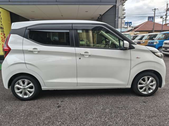 日産 デイズ ６６０ Ｘ R4年 (九州・沖縄) 99