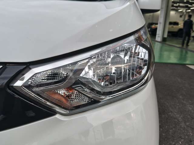 日産 デイズ ６６０ Ｘ R4年 (九州・沖縄) 99