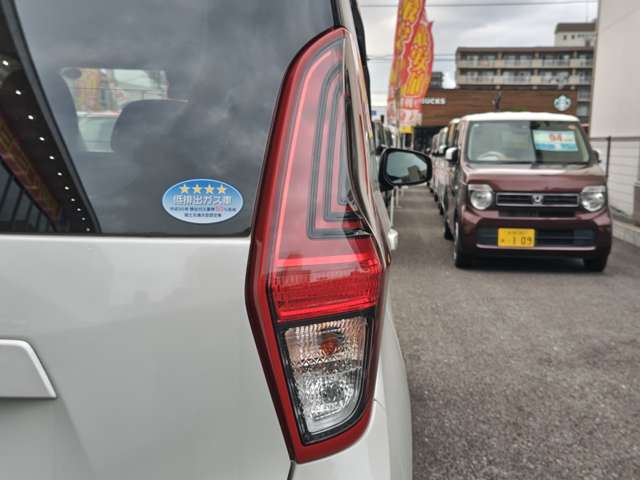 日産 デイズ ６６０ Ｘ R4年 (九州・沖縄) 99