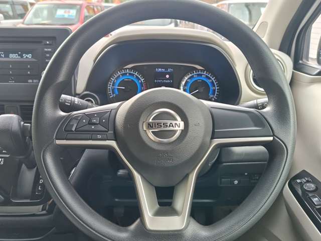 日産 デイズ ６６０ Ｘ R4年 (九州・沖縄) 99