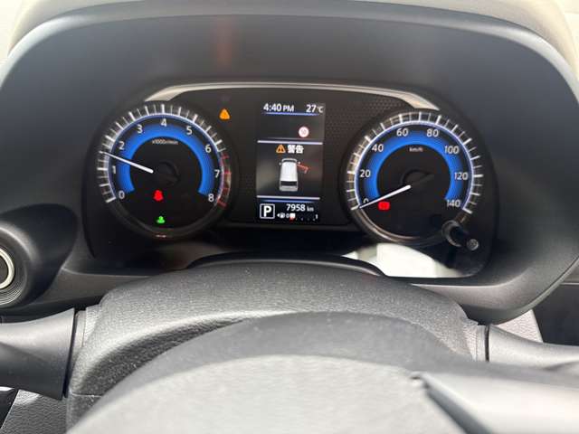 日産 デイズ ６６０ Ｘ R4年 (九州・沖縄) 99