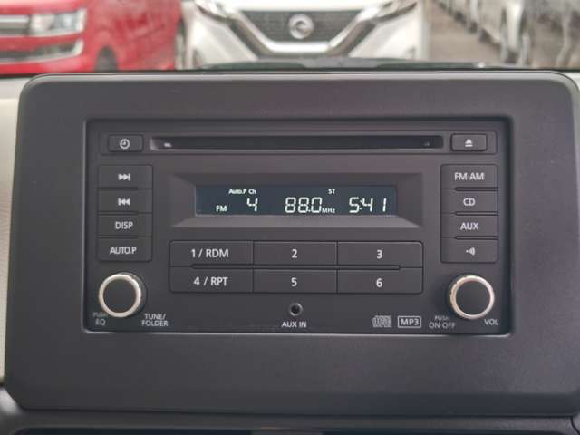 日産 デイズ ６６０ Ｘ R4年 (九州・沖縄) 99