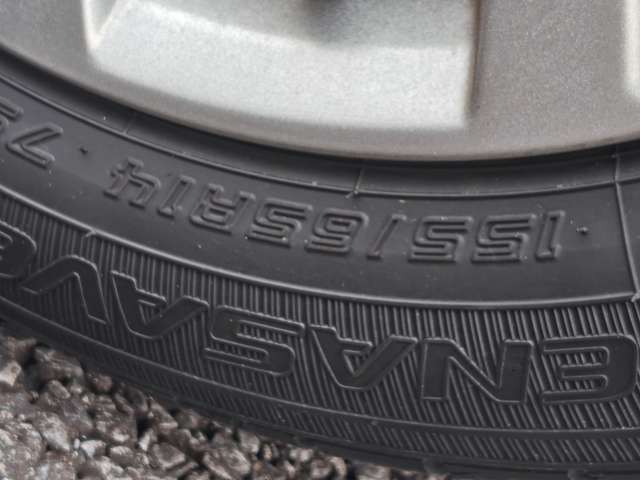 日産 デイズ ６６０ Ｘ R4年 (九州・沖縄) 99