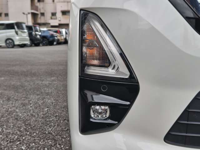 日産 ルークス ６６０ ハイウェイスターＸ R3年 (九州・沖縄) 99