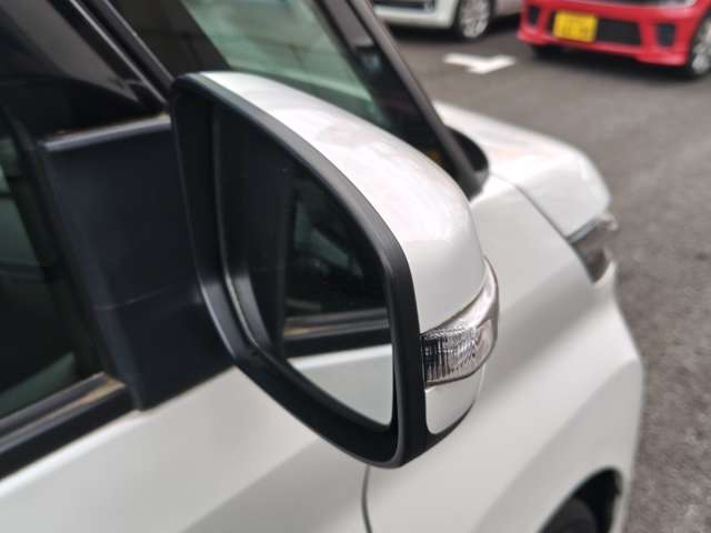日産 ルークス ６６０ ハイウェイスターＸ R3年 (九州・沖縄) 99