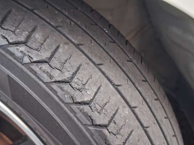 日産 ルークス ６６０ ハイウェイスターＸ R3年 (九州・沖縄) 99