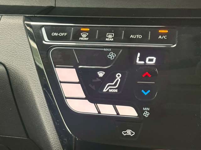 日産 ルークス ６６０ ハイウェイスターＸ R3年 (九州・沖縄) 99