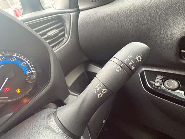日産 ルークス ６６０ ハイウェイスターＸ R3年 (九州・沖縄) 99