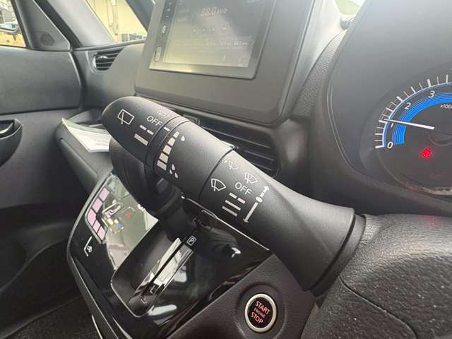 日産 ルークス ６６０ ハイウェイスターＸ R3年 (九州・沖縄) 99