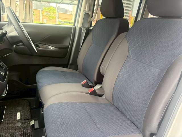 日産 ルークス ６６０ ハイウェイスターＸ R3年 (九州・沖縄) 99