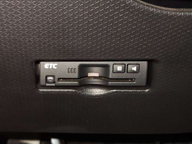 ダイハツ タント ６６０ カスタム ＲＳ R1年 (九州・沖縄) 99