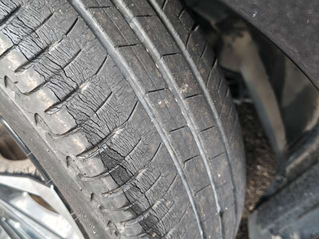 ダイハツ タント ６６０ カスタム ＲＳ R1年 (九州・沖縄) 99