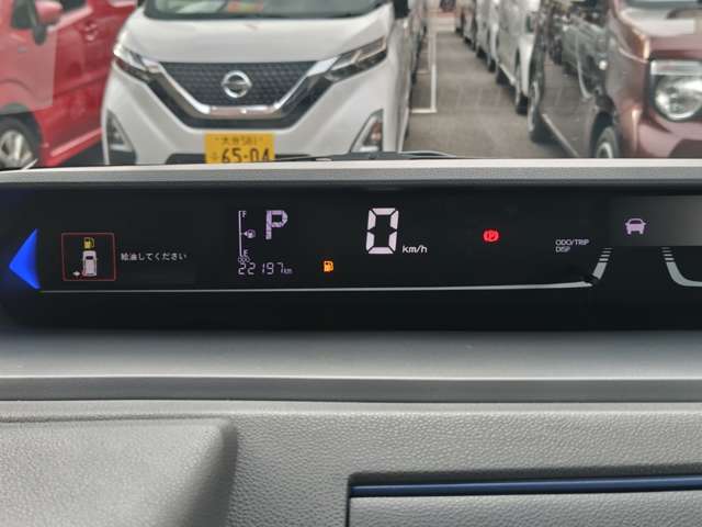 ダイハツ タント ６６０ カスタム ＲＳ R1年 (九州・沖縄) 99
